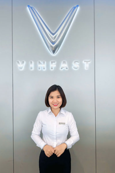 vinfast-tong-kho