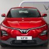 Vinfast VF 6