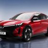Vinfast VF8 ALL New mới 2026