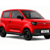 Vinfast VF2