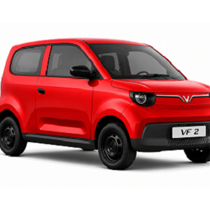 Vinfast VF2